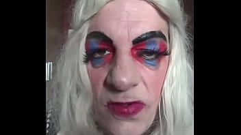 Preview 4 of 50mom And Son 25 - would you fuck my anal pussy in public dressed like this if i promised to take a deepthroat cumshot afterwards vote me down i will keep uploading it