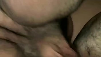 Preview 2 of Mom Drink Milk Boobs Xxx - Outro coroa casado do Xvideos