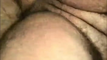 Preview 1 of Mom Drink Milk Boobs Xxx - Outro coroa casado do Xvideos