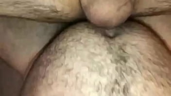 Preview 4 of Mom Drink Milk Boobs Xxx - Outro coroa casado do Xvideos