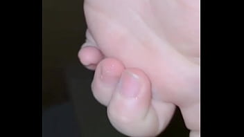 Preview 2 of Bf Sxi Hindi - Squirtle squirts