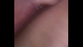 Preview 4 of Bf Sxi Hindi - Squirtle squirts