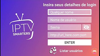 Preview 1 of Sex Reb Com - Comendo minha mulher