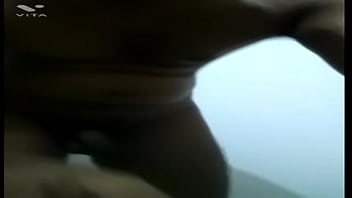 Preview 3 of Subwap Com - vid 427 masturbate bubbly masturbation bubbly