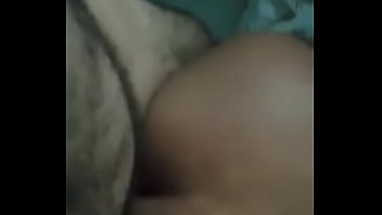 Preview 2 of Porn 69 Skinny - Casado me comendo Parte 1