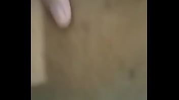 Preview 3 of Porn 69 Skinny - Casado me comendo Parte 1