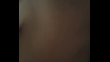 Preview 1 of Porn 69 Skinny - Casado me comendo Parte 1