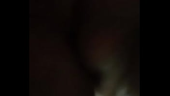 Preview 4 of Porn 69 Skinny - Casado me comendo Parte 1