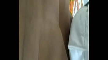 Preview 3 of Sester Brador - vid-426th short lick open dude sexy wide body