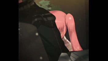 Preview 1 of Melon Mama - SUPER PAJA RUSA BV