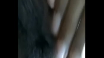 Preview 3 of Katja Tube - 420th-please show dude dick masturbation hot