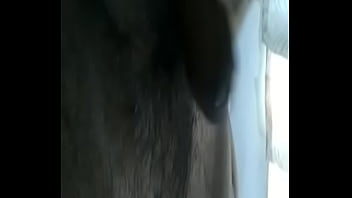 Preview 2 of Japanes Sxs - vid-410 please dude want