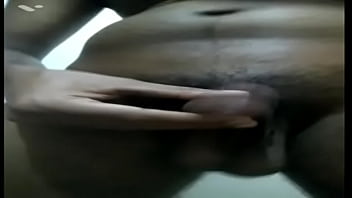 Preview 3 of Nadia Ali Poran Videocom - 412 boy bly dude bubbly fuck