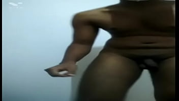 Preview 4 of Nadia Ali Poran Videocom - 412 boy bly dude bubbly fuck