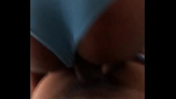 Preview 1 of Saxi Gams - Tear this dick up
