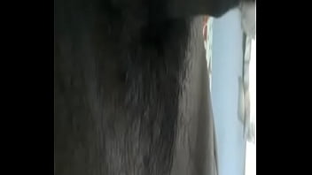 Preview 3 of Cene Xxx Sex - 401st-wide wide open dude extra masturbate body