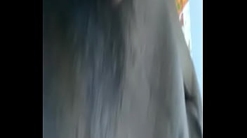 Preview 2 of Indian Anty Hidden Shower - -394th masturbation ameteur bae twink bangla
