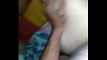 Preview 2 of Video Bagle Xxx - Coroa gostosa