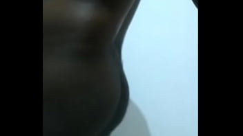 Preview 2 of Bhabhi Fuck Moove - video 386th-masturbation me want bubbly suck