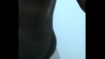Preview 3 of Boy Heak - 378-bly bangla bangla