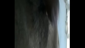 Preview 4 of Boy Heak - 378-bly bangla bangla