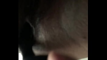 Preview 2 of Xxnx Vdeo - Babylove