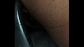 Preview 1 of Xxnx Vdeo - Babylove