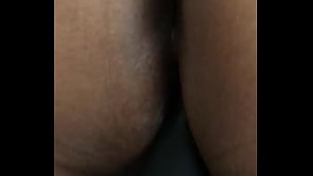 Preview 4 of Xxnx Vdeo - Babylove