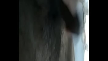 Preview 3 of German Dook Porno - vi-362nd bae fuck lick