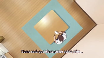 Preview 1 of Poker Debit - Overflow - Legendado - Epis&oacute_dio 4 (PT-BR) - ( JSY - LINK NA BIO )