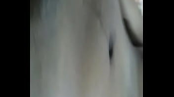 Preview 3 of Family Dad Son Daghter - video-363-body extra ass boy