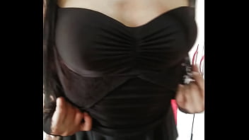 Preview 3 of Sunnyl Leone Xxx Video - Verification video