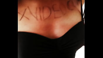 Preview 4 of Sunnyl Leone Xxx Video - Verification video
