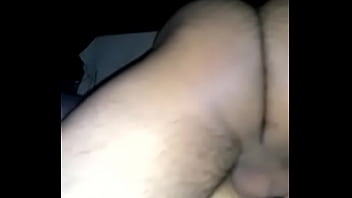 Preview 2 of Bihar Girl Xxxxx Video - Un rato con una amiga