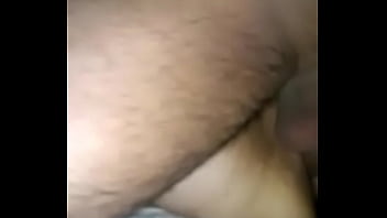Preview 1 of Bihar Girl Xxxxx Video - Un rato con una amiga