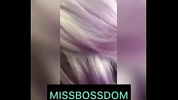 Preview 4 of Milky Breast Sucking And Lacting - MY FIRST BLOW JOB EVER!