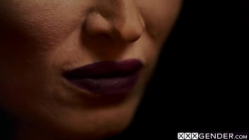 Preview 1 of Girl Group Punishment - Hot Latina Snow White Emily Willis fucked by a shemale Queen Natalie Mars