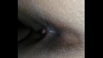 Preview 3 of Sex Xx69 - Lamiendo su ano