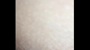 Preview 4 of Sex Xx69 - Lamiendo su ano