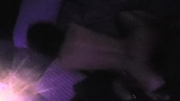 Preview 1 of Xxxn Video Blood Gurap - What happens during Netflix and chill