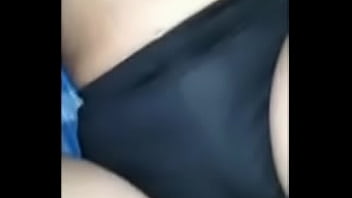Preview 4 of Q Story - Cogida con mi novia