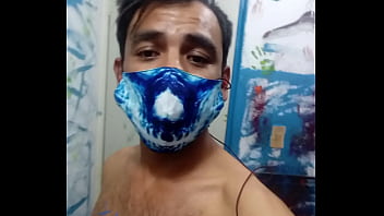 Preview 2 of Xxxveideo Gay - V&iacute_deo de verificaci&oacute_n