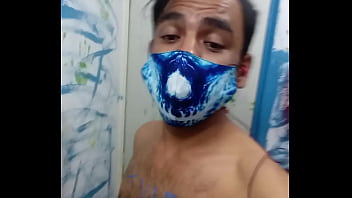 Preview 3 of Xxxveideo Gay - V&iacute_deo de verificaci&oacute_n