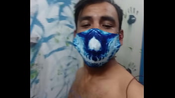 Preview 1 of Xxxveideo Gay - V&iacute_deo de verificaci&oacute_n