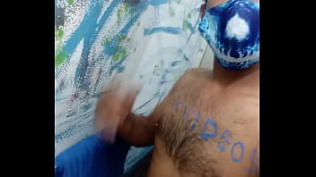 Preview 4 of Xxxveideo Gay - V&iacute_deo de verificaci&oacute_n