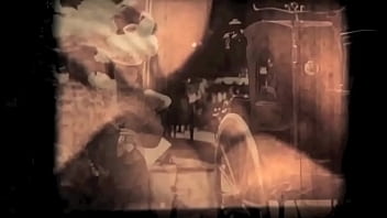 Preview 1 of Puti Vido - Dark Lantern Entertainment presents &#039_Vintage Mothers&#039_ from My Secret Life,  The Erotic Confessions of a Victorian English Gentleman