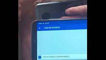 Preview 1 of Cerita Bamput Melayau - V&iacute_deo de verificaci&oacute_n