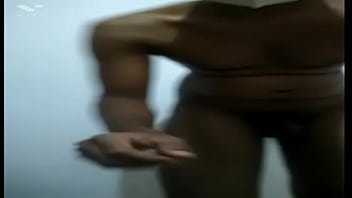 Preview 2 of Deep Throuting 14 Inch Cock - v 360-fuck horny fuck romanian lick