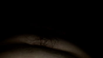 Preview 2 of College Party Sex Ten - Ebony teen sucking cock