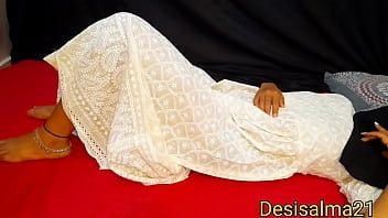 Preview 1 of 3 Boys And One Girl Xxx Videos4 - Desi XXX dest Fuck deep doggystye anal Indian hindi audio